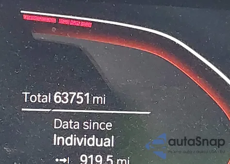 2022 BMW Z4 Sdrive30I from USA, damaged, VIN WBAHF3C01NWX41824